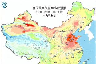 媒体人：中超5年7.5亿版权相对务实理性，隔壁J联赛差不多10亿/年